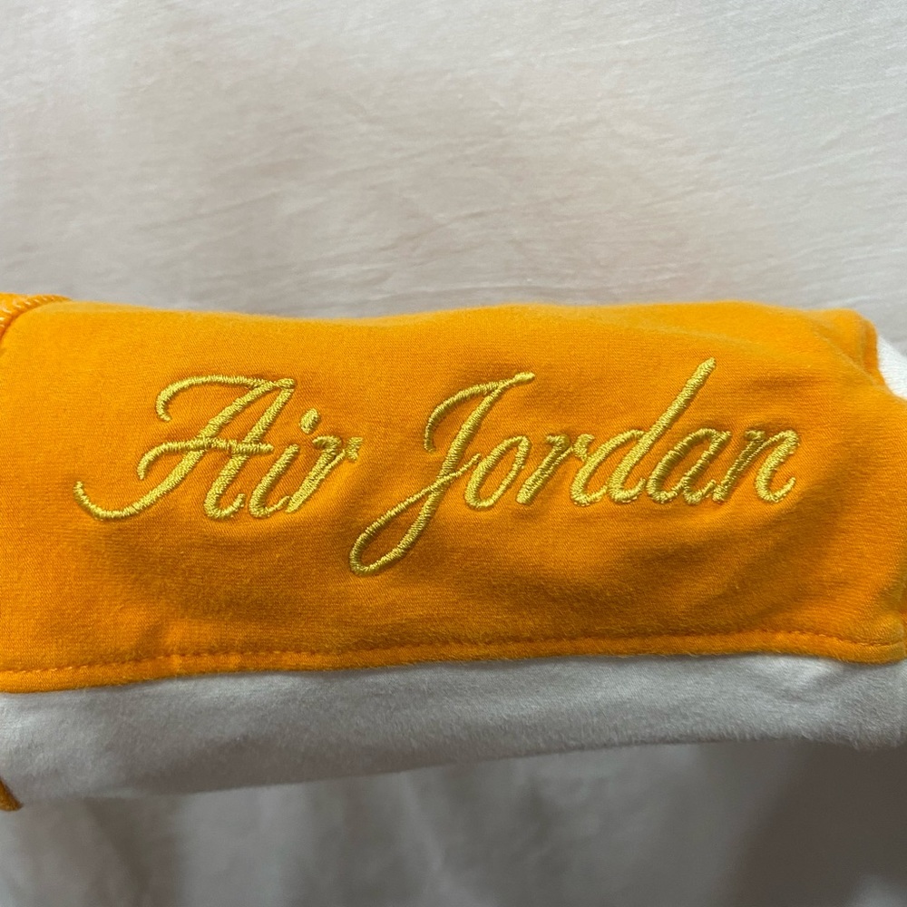 Jordan - Picture 5 of 13